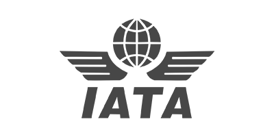 IATA