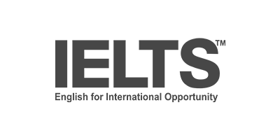 IELTS