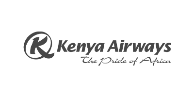 KQ
