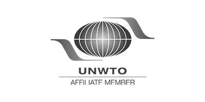 UNWTO