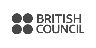bRITISH cOUNCIL