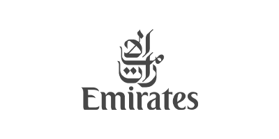 eMIRATES