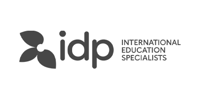idp